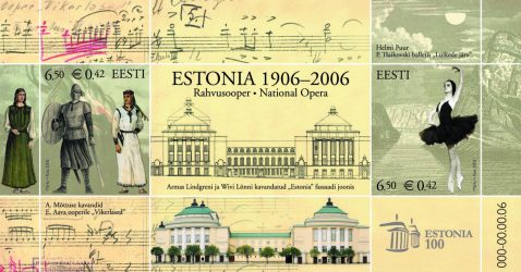 EstoniaPlokk 200 72res