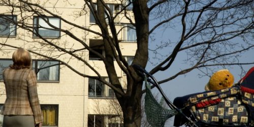 Foto-ja-looming_autor_-Anna-Hints_600x300_acf_cropped