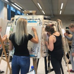 IMG_7972_800x800_acf_cropped