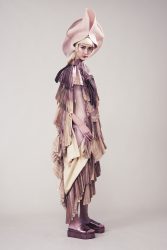 Moeskulptuur_foto_Nick_D_(Spitgan_Magazine-1