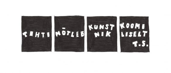 TS-II-Tihti-mõtleb-kunstnik.