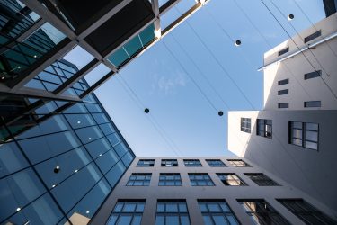 TonuTunnel.com_EKA_20180914__8506199