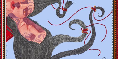 Urmas-Viik.-Kadri-Voorand-22Laineile-end-kingin.22-Fragment_600x300_acf_cropped