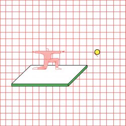 Visauaalne narratiiv_AnnPajuväli