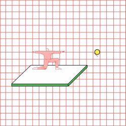 Visauaalne-narratiiv_AnnPajuväli_800x800_acf_cropped