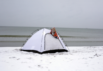 e16183cd-0364-4c5e-8f74-4461d8a0aa33