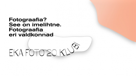 eka_foto_20_klubi_still-1