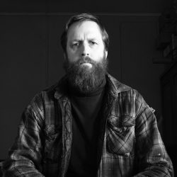 paulis-liepa-portr2017a