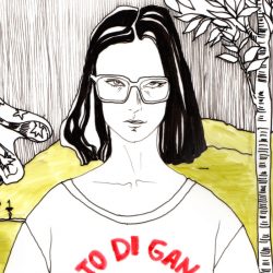 002_2ok_800x800_acf_cropped