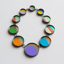 50302_Kuntspavillon_march15_05