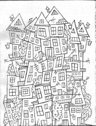 5ad901f6022e6982c9acf2a4f22e701c