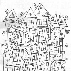 5ad901f6022e6982c9acf2a4f22e701c_800x800_acf_cropped