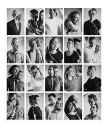 9hymni-kollaaz-portrait-laiema-raamiga_2