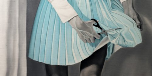 Dress-Up-Mess-Up_600x300_acf_cropped