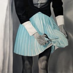 Dress-Up-Mess-Up_800x800_acf_cropped