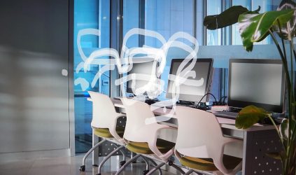 JohannArens_Moulding_1