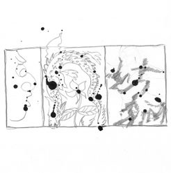 Joonistamine lastele