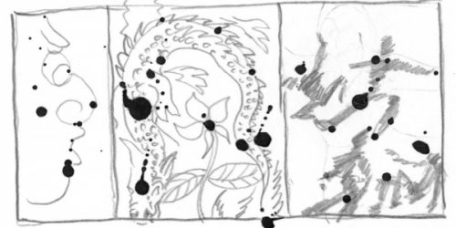 Joonistamine-lastele_600x300_acf_cropped