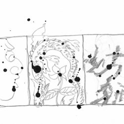 Joonistamine-lastele_800x800_acf_cropped