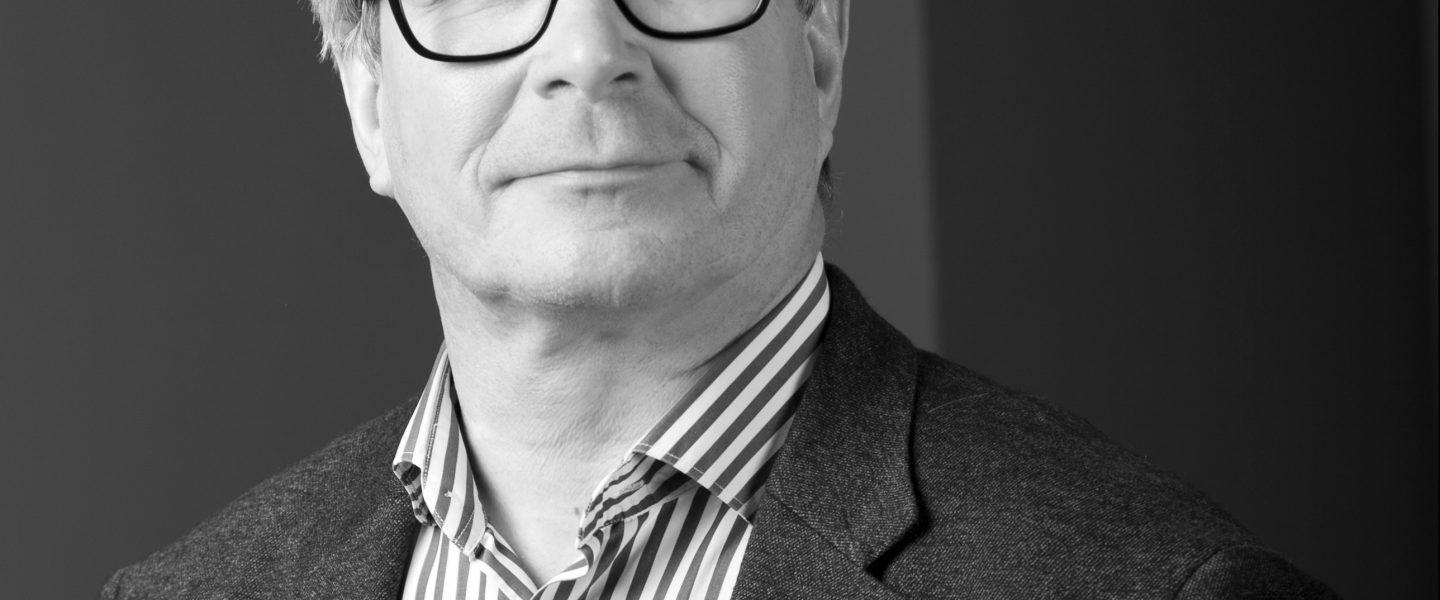 Rektor Mart Kalm valiti ELIA ühingu juhatusse