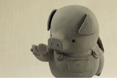 Screen Shot 2018-11-28 at 16.40.10