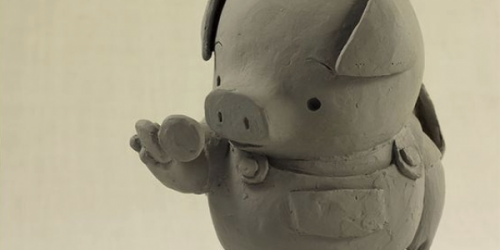 Screen-Shot-2018-11-28-at-16.40.10_600x300_acf_cropped