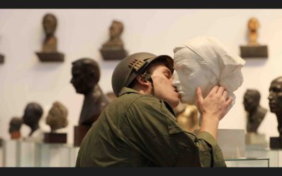 Visuaal_©Laura_Pählapuu