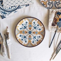 cb5db2971b2ab54211fa9082ddc71e6e