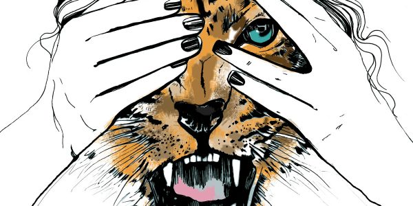 Moeillustratsiooni lühikursus