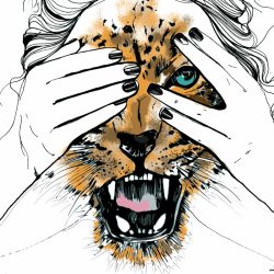 colour_headA4_wide_800x800_acf_cropped