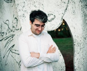 jtf-erica-lindberg-2018-web