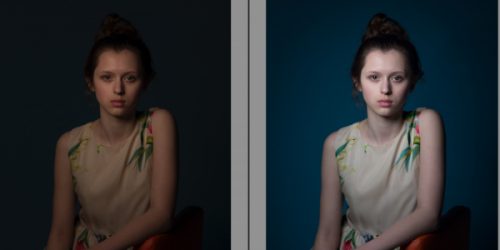 lightroom2_600x300_acf_cropped