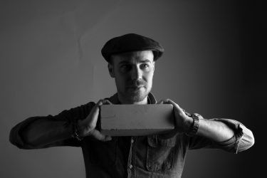 pildil_kalev_vapper_1200x800_r72