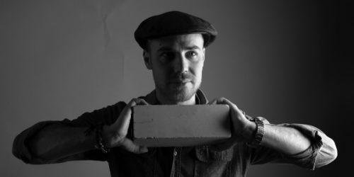 pildil_kalev_vapper_1200x800_r72_600x300_acf_cropped