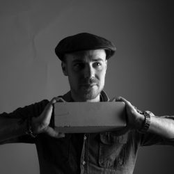 pildil_kalev_vapper_1200x800_r72_800x800_acf_cropped