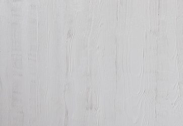 16f74698-689c-40d4-aa89-6f454057fda3