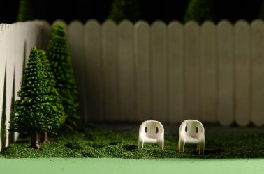 47578297_1955708954514369_6644921685222883328_o