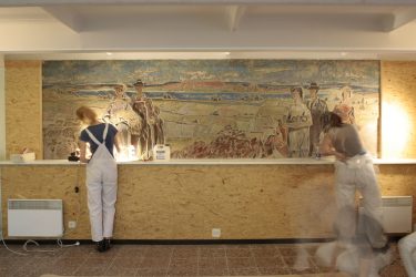 6841174203_47b57edeed_b