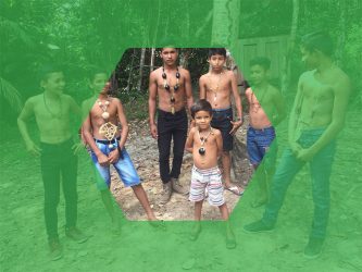 72451_Braziliantalk_Platina_oct18