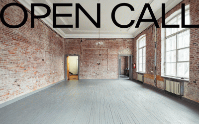 96c38abc-62c7-4b63-b2d9-8b2b10b1ad93-2