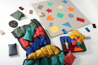 Kris_Veinberg_KÕIK 2