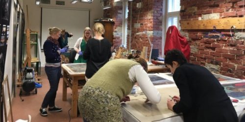 Maalid_600x300_acf_cropped