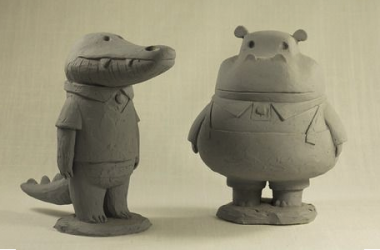 Screen Shot 2018-12-03 at 10.22.45