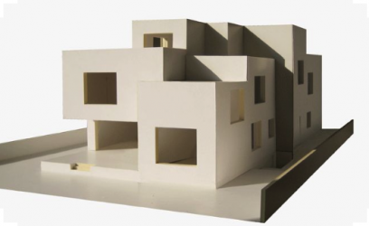 Screen Shot 2018-12-03 at 10.41.29