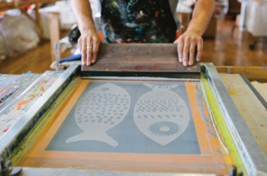 Screen Shot 2018-12-03 at 10.53.29