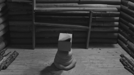 Screen Shot 2018-12-07 at 15.58.47