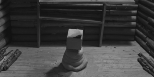 Screen-Shot-2018-12-07-at-15.58.47_600x300_acf_cropped