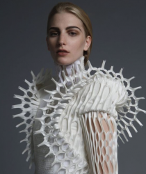 Screen Shot 2018-12-10 at 11.03.31