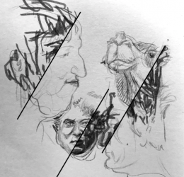 Screen Shot 2018-12-10 at 13.22.03