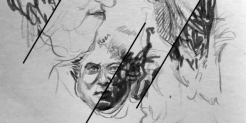 Screen-Shot-2018-12-10-at-13.22.03_600x300_acf_cropped